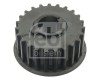 FEBI BILSTEIN 49191 Roata dintata, arbore cotit