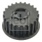 FEBI BILSTEIN 49191 Roata dintata, arbore cotit