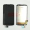 LCD+Touchscreen LG K4 K130E BLACK