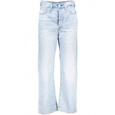 LEVI&amp;amp;#039;S 72693_AZZURRO_0055 foto