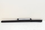 Ornament prag interior dreapta față MERCEDES-BENZ R W251, V251 2006 OEM: A2516800035 12146240