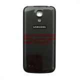 Capac baterie Samsung Galaxy S4 mini I9190 / I9192 / I9195 Deep Black original Samsung