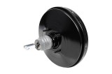 Amplificare frane Renault Megane I, Megane I Coach, Megane Scenic, Scenic I Motor 1.4 16V, 1.4 i, 1.6, 1.6 (JA00, JA16, JA15, JA19, JA1V, JA2B,