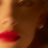 Ariana Grande Eternal Sunshine (cd)