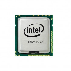 Procesor Intel Xeon Deca Core E5-2650L v2, 1.70GHz, 25MB Smart Cache foto
