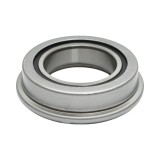 Rulment presiune pentru ambreiaj 11 toli UTB U-445 48.17.057 6010ZZC3