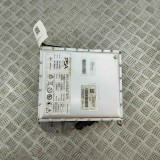 Baterie Auto Jeep Avenger J2 12V [Capacitate Ah] [Curent Pornire A] [Dimensiuni] AGM/VRLA Breckner/Varta