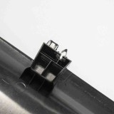 Ornament Stalp B Dreapta Volvo XC90 II 2017> OEM 31363586 Original