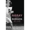 Barbara - Az es&eacute;ly (3. k&ouml;tet) - N&aacute;ray Tam&aacute;s