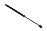 Amortizor capota HYUNDAI SANTA F&Eacute; I Autoutilitară/SUV (SM) (2000 - 2006) MAXGEAR 12-2195