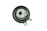 Rola intinzator 1,5 DCI Dacia / Renault / Nissan 8200585574. Nou Renault