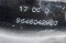 icon 6