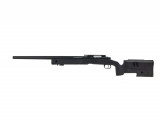 Replica sniper FN SPR A2 Cybergun