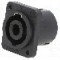 Conector, Neutrik, NL4MPXX-3