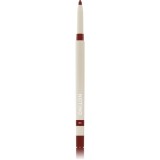 Notino Lip Food Lip Pencil creion contur buze 180 Burnt Bronze 0.35 g