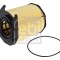 FEBI BILSTEIN 109016 Filtru aer