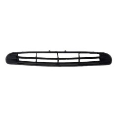 Grila bara fata Ford Mondeo (Bap/Bfp/Bnp) HatchBack/Sedan/Combi, 09.1996-11.2000, 1031564, 321727, negru