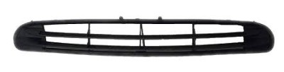 Grila bara fata Ford Mondeo (Bap/Bfp/Bnp) HatchBack/Sedan/Combi, 09.1996-11.2000, 1031564, 321727, negru foto