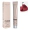 Pigment Intensificator Rosu 0.6 Vopsea Colora MaXXelle cu extract de Goji 100 ML