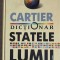 DICTIONAR: STATELE LUMII-ANATOL EREMIA-258540
