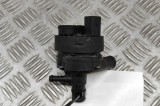Pompa de apa auxiliara MERCEDES-BENZ S W222, V222, X222 2015 OEM: A2118350028 30469111