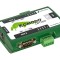 Kit Analizor Protocol CAN x2 cu GPIO și USB 2.0