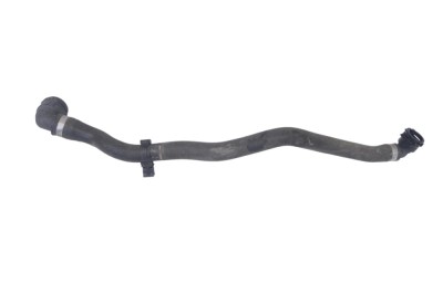 Furtun de lichid de răcire BMW 4 Cabrio F33, F83 2014 OEM: 7624676 22508711 foto