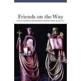 Friends On The Way Jesuits Encounter Contemporary Judaism