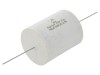 Condensator Polipropilenă 100uF 250VDC &plusmn;5% THT