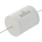 Condensator Polipropilenă 100uF 250VDC &plusmn;5% THT