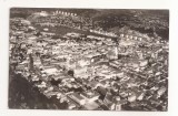 RF65 -Carte Postala- Cluj-Napoca, circulata 1971