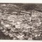 RF65 -Carte Postala- Cluj-Napoca, circulata 1971