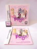Joc Nintendo DS - Bratz Ponyz - Original, Complet, Functional - DS Lite, DSi, 3DS, XL