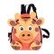 Ghiozdan Pulse Baby Giraffe 121888