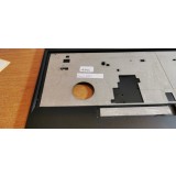 Palmrest Laptop Lenovo P52S #A245