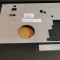 Palmrest Laptop Lenovo P52S #A245