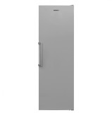 FRIGIDER HEINNER HF-V401NFSE++ FRIGIDER CU O USA HEINNER HF-V401NFSE++