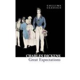 Great Expectations
