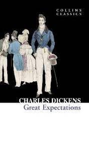 Great Expectations foto