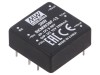 Convertor DC/DC 30W 12V 2,5A