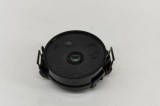 Senzor de ploaie RENAULT ZOE BFM_ 2018 OEM: 285356725R,6PW010932-01,6PW010932 25701758