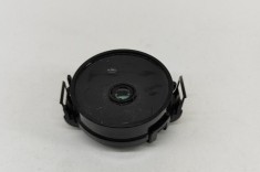 Senzor de ploaie RENAULT ZOE BFM_ 2018 OEM: 285356725R,6PW010932-01,6PW010932 | 25701758