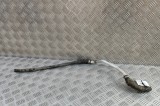 Furtun de lichid de răcire MERCEDES-BENZ E W213 2016 OEM: A2058303202,A2538300701 31345961