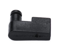 Clichet cuplaj demaror motocoasa chinezesca TL52 (plastic)