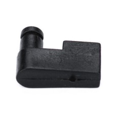 Clichet cuplaj demaror motocoasa chinezesca TL52 (plastic)