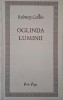 Oglinda Luminii - Rodney Collin - Roman