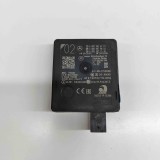 Modul de control unghi mort MERCEDES-BENZ EQS V297 2022 OEM: A0009056715,A0009019816,A0009021576 28795012