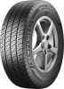 Anvelope Semperit VAN ALLSEASON 205/65R15C 102/100T All Season