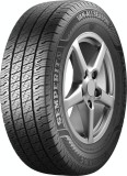Anvelope Semperit VAN ALLSEASON 205/65R15C 102/100T All Season