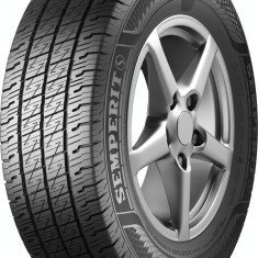 Anvelope Semperit VAN ALLSEASON 205/75R16C 110/108R All Season